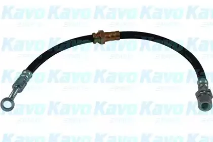 Тормозной шланг KAVO PARTS купить
