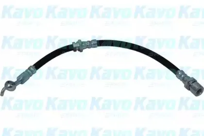 Тормозной шланг KAVO PARTS купить
