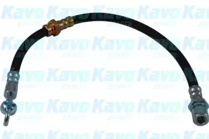Тормозной шланг KAVO PARTS купить