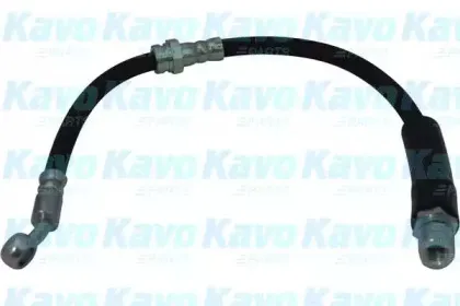 Тормозной шланг KAVO PARTS купить