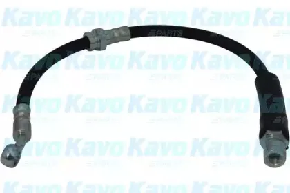 Тормозной шланг KAVO PARTS купить