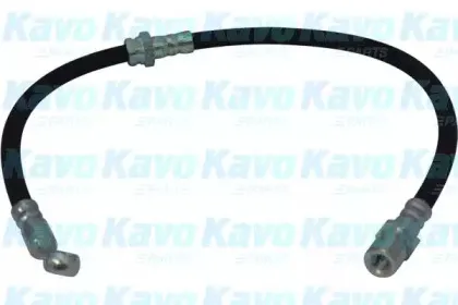 Тормозной шланг KAVO PARTS купить