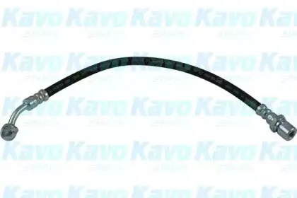 Тормозной шланг KAVO PARTS купить
