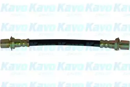 Тормозной шланг KAVO PARTS купить