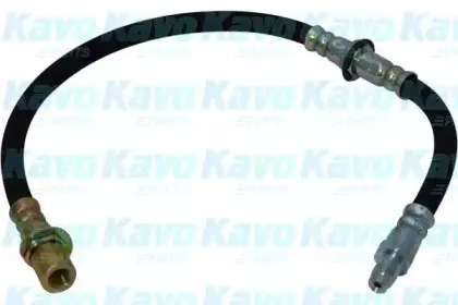 Тормозной шланг KAVO PARTS купить