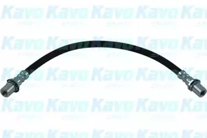 Тормозной шланг KAVO PARTS купить