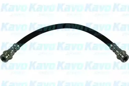 Тормозной шланг KAVO PARTS купить