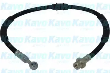 Тормозной шланг KAVO PARTS купить