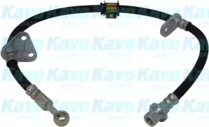 Тормозной шланг KAVO PARTS купить