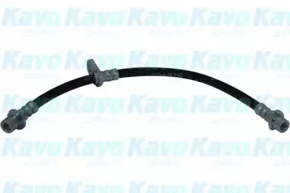 Тормозной шланг KAVO PARTS купить