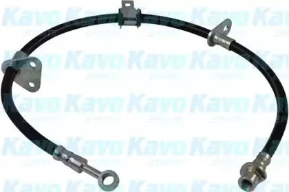Тормозной шланг KAVO PARTS купить