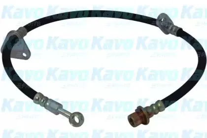 Тормозной шланг KAVO PARTS купить