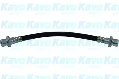 Тормозной шланг KAVO PARTS купить