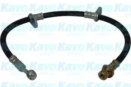 Тормозной шланг KAVO PARTS купить