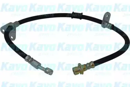 Тормозной шланг KAVO PARTS купить