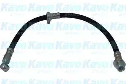 Тормозной шланг KAVO PARTS купить