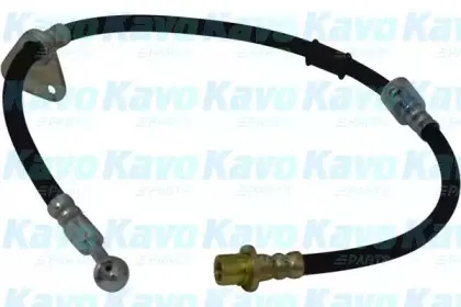 Тормозной шланг KAVO PARTS купить