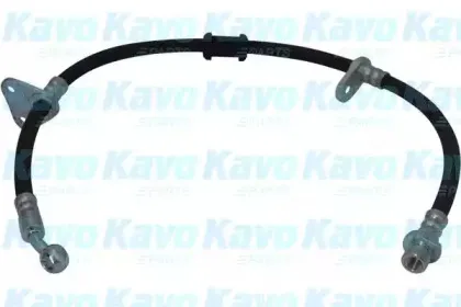 Тормозной шланг KAVO PARTS купить