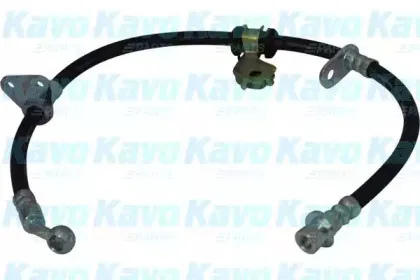Тормозной шланг KAVO PARTS купить