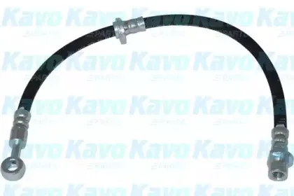 Тормозной шланг KAVO PARTS купить