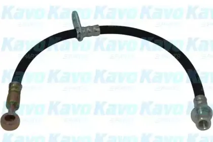 Тормозной шланг KAVO PARTS купить