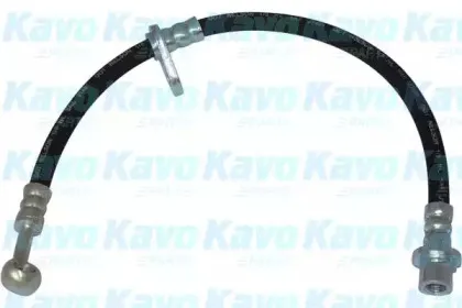 Тормозной шланг KAVO PARTS купить