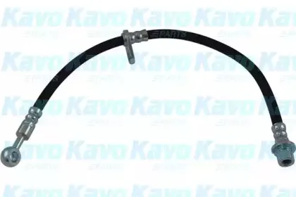 Тормозной шланг KAVO PARTS купить