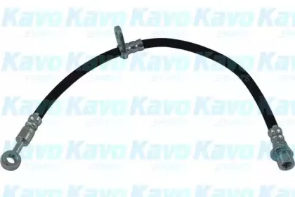 Тормозной шланг KAVO PARTS купить