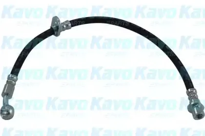 Тормозной шланг KAVO PARTS купить