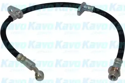 Тормозной шланг KAVO PARTS купить