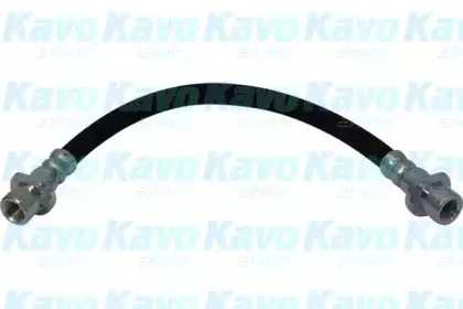 Тормозной шланг KAVO PARTS купить