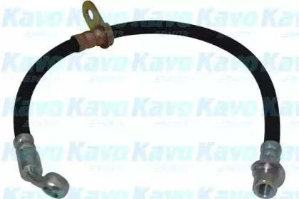 Тормозной шланг KAVO PARTS купить