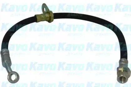 Тормозной шланг KAVO PARTS купить