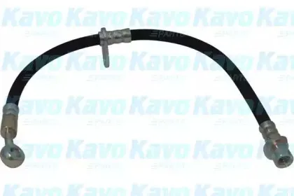 Тормозной шланг KAVO PARTS купить