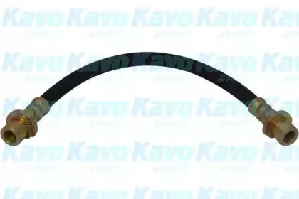 Тормозной шланг KAVO PARTS купить