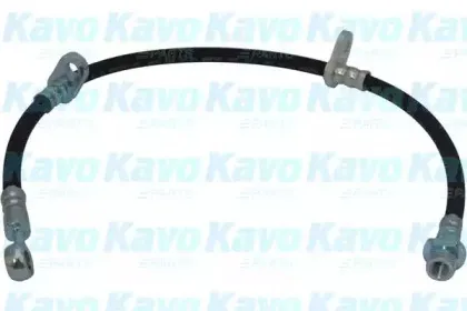 Тормозной шланг KAVO PARTS купить