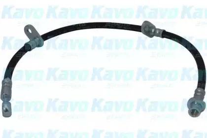 Тормозной шланг KAVO PARTS купить