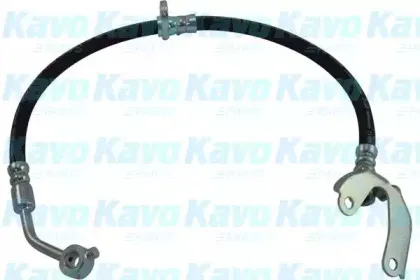 Тормозной шланг KAVO PARTS купить