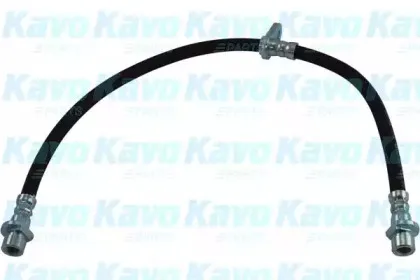 Тормозной шланг KAVO PARTS купить