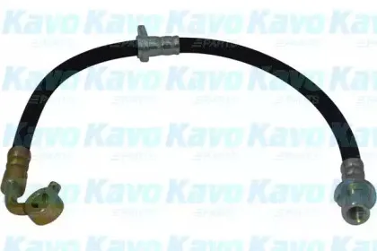Тормозной шланг KAVO PARTS купить