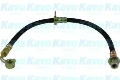 Тормозной шланг KAVO PARTS купить