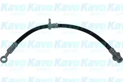 Тормозной шланг KAVO PARTS купить