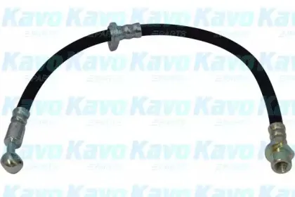Тормозной шланг KAVO PARTS купить