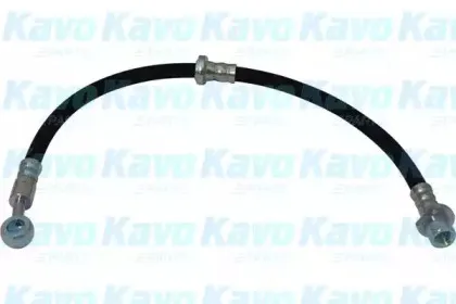 Тормозной шланг KAVO PARTS купить