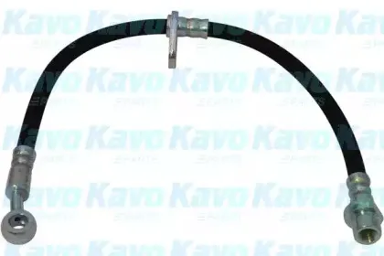 Тормозной шланг KAVO PARTS купить