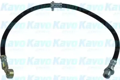 Тормозной шланг KAVO PARTS купить