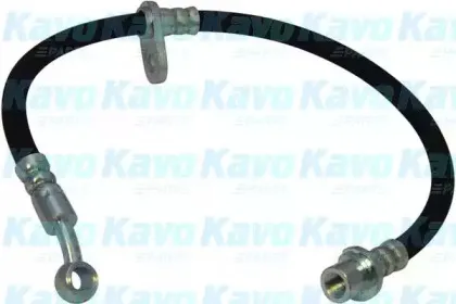Тормозной шланг KAVO PARTS купить