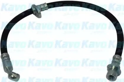 Тормозной шланг KAVO PARTS купить