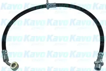 Тормозной шланг KAVO PARTS купить