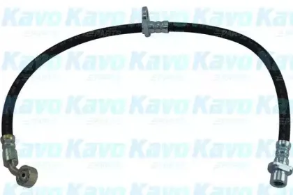 Тормозной шланг KAVO PARTS купить